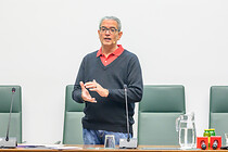 wko_ki_vers_027.jpg