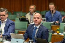wko_ki_vers_029.jpg