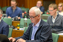 wko_ki_vers_030.jpg