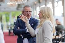 009IMG_3069.jpg