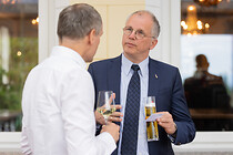 027IMG_3111.jpg
