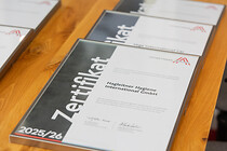 029IMG_3125.jpg