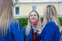 010BT6A9685.jpg