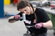 018IMG_3727.jpg