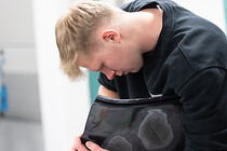 030IMG_3702.jpg