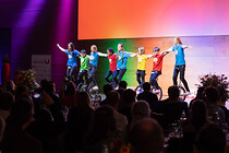 012IMG_4414.jpg