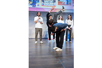 015IMG_4488.jpg