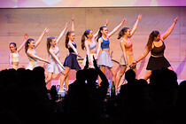 018IMG_4772.jpg