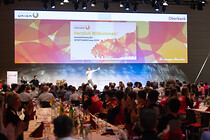 020IMG_3947.jpg