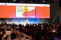 021IMG_3949.jpg
