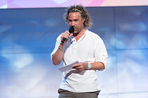 023IMG_3966.jpg
