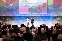 024IMG_3986.jpg