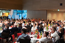 031IMG_4043.jpg