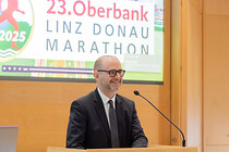 032BT6A2114.jpg