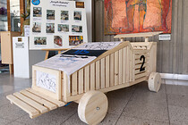 013BT6A2429.jpg