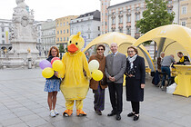001IMG_5940.jpg