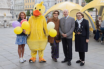 002IMG_5948.jpg