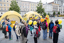 003IMG_5860.jpg