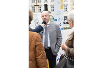 010IMG_5925.jpg