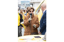 011IMG_5934.jpg
