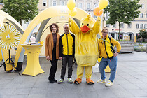 015IMG_5834.jpg
