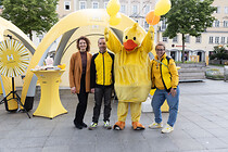 016IMG_5837.jpg