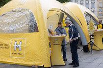 017IMG_5843.jpg