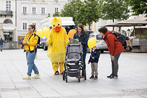 024IMG_5855.jpg