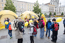 025IMG_5858.jpg