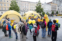 026IMG_5861.jpg