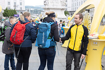 031IMG_5873.jpg