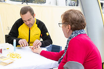 032IMG_5879.jpg