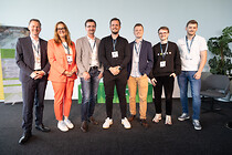 012IMG_6543.jpg