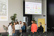 071IMG_5997.jpg