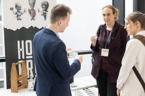 077IMG_6022.jpg