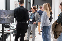 079IMG_6028.jpg