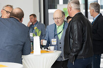 082IMG_6042.jpg