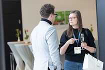 083IMG_6045.jpg