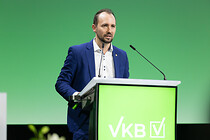 001IMG_6917.jpg