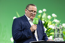 002IMG_6865.jpg