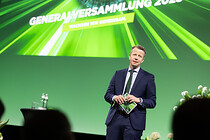 005IMG_6828.jpg