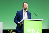 008IMG_6919.jpg