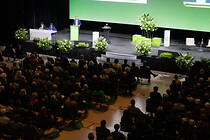 009IMG_6934.jpg