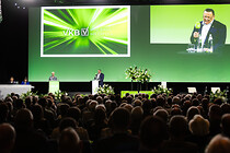 014IMG_7071.jpg