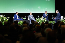 019IMG_7155.jpg