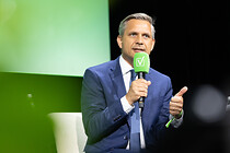 022IMG_7205.jpg