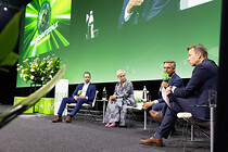 023IMG_7234.jpg