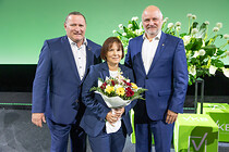 030IMG_7333.jpg