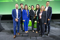 031IMG_7337.jpg