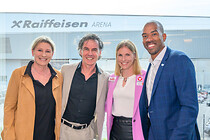 startupsport_005.jpg
